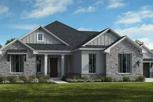 252 Canal Dr, Dripping Springs, TX 78620 - Photo 1