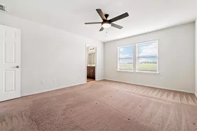 217 Innisfree Road, Jarrell, TX 76537 - Photo 23