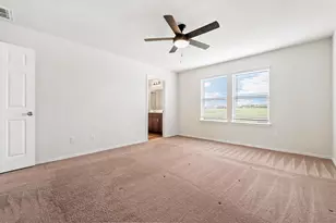 217 Innisfree Rd, Jarrell, TX 76537 - Photo 23