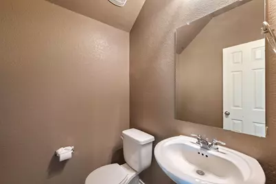 217 Innisfree Road, Jarrell, TX 76537 - Photo 7