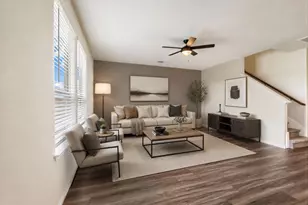 217 Innisfree Rd, Jarrell, TX 76537 - Photo 11