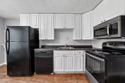 20600 Bonanza Street #3, Lago Vista, TX 78645 - Photo 21