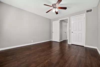 20600 Bonanza Street #3, Lago Vista, TX 78645 - Photo 11