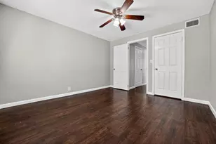 20600 Bonanza St, Lago Vista, TX 78645 - Photo 11
