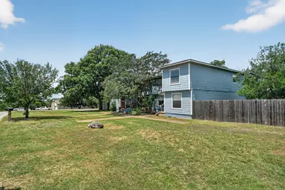 20600 Bonanza Street #3, Lago Vista, TX 78645 - Photo 19