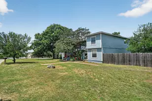 20600 Bonanza St, Lago Vista, TX 78645 - Photo 19