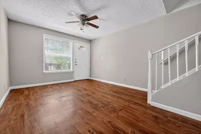 20600 Bonanza Street #3, Lago Vista, TX 78645 - Photo 17