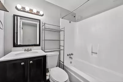 20600 Bonanza Street #3, Lago Vista, TX 78645 - Photo 5
