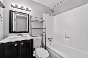 20600 Bonanza St, Lago Vista, TX 78645 - Photo 5