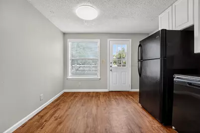 20600 Bonanza Street #3, Lago Vista, TX 78645 - Photo 13