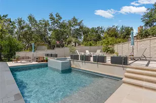 75 Stillmeadow Dr, The Hills, TX 78738 - Photo 27