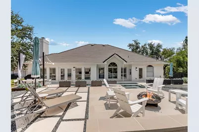 75 Stillmeadow Drive, The Hills, TX 78738 - Photo 25