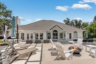 75 Stillmeadow Dr, The Hills, TX 78738 - Photo 25