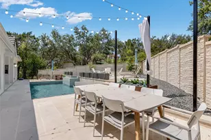 75 Stillmeadow Dr, The Hills, TX 78738 - Photo 29