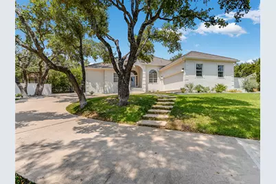 75 Stillmeadow Drive, The Hills, TX 78738 - Photo 3