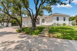 75 Stillmeadow Dr, The Hills, TX 78738 - Photo 3
