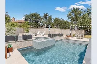 75 Stillmeadow Drive, The Hills, TX 78738 - Photo 1