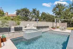 75 Stillmeadow Dr, The Hills, TX 78738 - Photo 1
