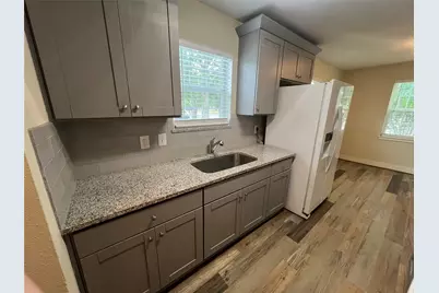 1310 Torres Street, Lockhart, TX 78644 - Photo 11