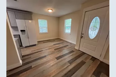 1310 Torres Street, Lockhart, TX 78644 - Photo 9