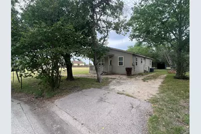 1310 Torres Street, Lockhart, TX 78644 - Photo 1