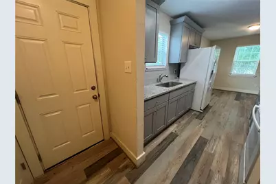1310 Torres Street, Lockhart, TX 78644 - Photo 13