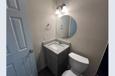 1310 Torres Street, Lockhart, TX 78644 - Photo 21