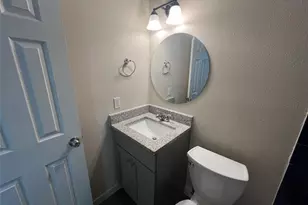 1310 Torres St, Lockhart, TX 78644 - Photo 21