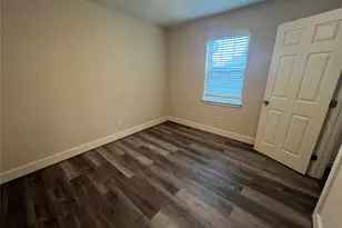 1310 Torres St, Lockhart, TX 78644 - Photo 17