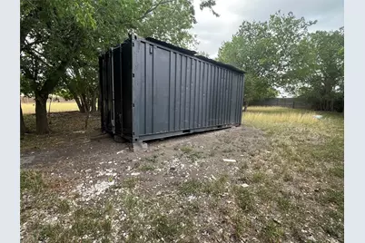 1310 Torres Street, Lockhart, TX 78644 - Photo 7
