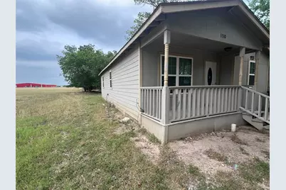 1310 Torres Street, Lockhart, TX 78644 - Photo 3