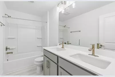 308 Daniels Dusty Trail, Georgetown, TX 78626 - Photo 19