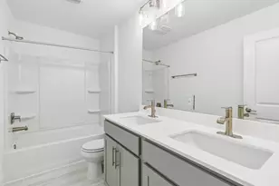 308 Daniels Dusty Trl, Georgetown, TX 78626 - Photo 19