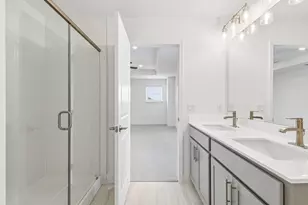 308 Daniels Dusty Trl, Georgetown, TX 78626 - Photo 13