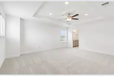 308 Daniels Dusty Trail, Georgetown, TX 78626 - Photo 11
