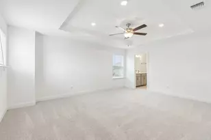 308 Daniels Dusty Trl, Georgetown, TX 78626 - Photo 11