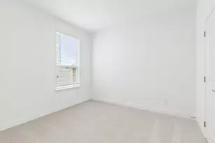 308 Daniels Dusty Trl, Georgetown, TX 78626 - Photo 17