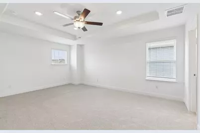 308 Daniels Dusty Trail, Georgetown, TX 78626 - Photo 9