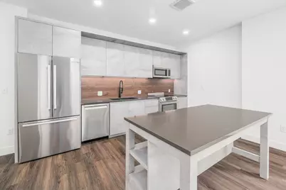 4315 S Congress Avenue #301, Austin, TX 78745 - Photo 11