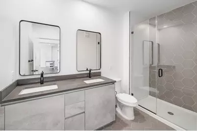 4315 S Congress Avenue #301, Austin, TX 78745 - Photo 15