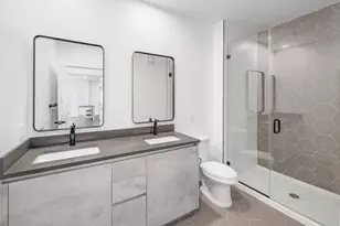 4315 S Congress Ave, Austin, TX 78745 - Photo 15
