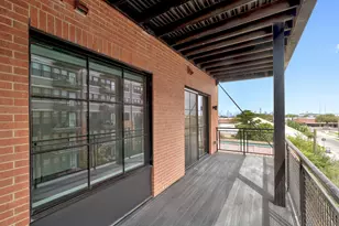 4315 S Congress Ave, Austin, TX 78745 - Photo 21