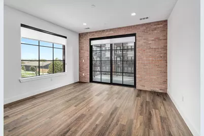 4315 S Congress Avenue #301, Austin, TX 78745 - Photo 3