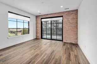 4315 S Congress Ave, Austin, TX 78745 - Photo 3