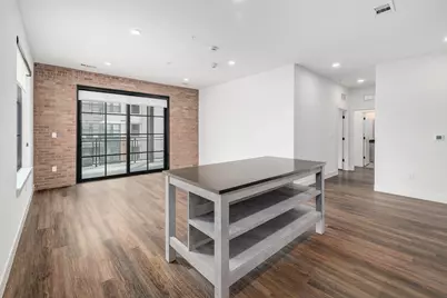 4315 S Congress Avenue #301, Austin, TX 78745 - Photo 7
