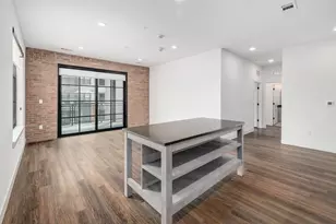 4315 S Congress Ave, Austin, TX 78745 - Photo 7