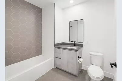 4315 S Congress Avenue #301, Austin, TX 78745 - Photo 19