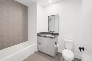 4315 S Congress Ave, Austin, TX 78745 - Photo 19