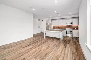 4315 S Congress Ave, Austin, TX 78745 - Photo 5