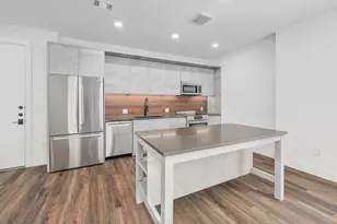 4315 S Congress Ave, Austin, TX 78745 - Photo 9